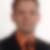 Profilbild von Wolfram Seidel