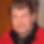 Profilbild von Alexander Wanski