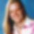 Profilbild von Eva Werner