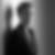 Profilbild von Doerthe Winter