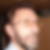 Profilbild von Hans-Juergen Schulz