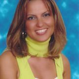 Profilfoto von Özlem Kaymak Hos