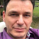 Profilfoto von Marco Güttler