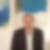 Profilbild von Bora Alexander Haslinger