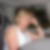 Profilbild von Nicola Meintrup
