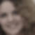 Profilbild von Meike Kleinbrahm