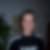 Profilbild von Niclas Späker