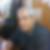 Profilbild von Stefan Bechthold