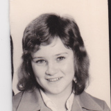 Profilfoto von Martina Müller