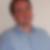 Profilbild von Michael Papenhagen