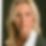 Profilbild von Heike Seydewitz