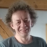 Profilfoto von Jürgen Ring