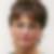 Profilbild von Petra Blankennagel