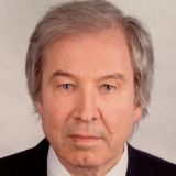 Profilfoto von Reinhard Müller