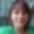 Profilbild von Nancy Starost