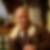 Profilbild von Bert Loevenich