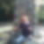 Profilbild von Brigitte Wiemers
