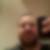 Profilbild von Klaus Junge