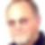 Profilbild von Winfried Woßilus