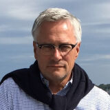 Profilfoto von Peter Schwick