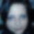 Profilbild von Sabrina Edlinger