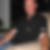 Profilbild von Karsten Aeikens