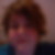 Profilbild von Anneliese Gallison