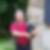Profilbild von Hartmut Grulke