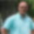 Profilbild von Christian Tezner