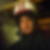 Profilbild von Erik Lauterbach