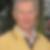 Profilbild von Christof Harms