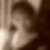 Profilbild von Nicole Findeisen