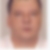 Profilbild von Kurt Golchert