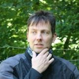 Profilfoto von Stefan Lüdtke