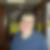 Profilbild von Christel Lehmann
