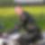 Profilbild von Hans-Dieter Thimm