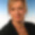 Profilbild von Claudia Hirmer