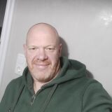 Profilfoto von Uwe Völz