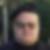 Profilbild von Christian Neurohr