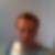 Profilbild von Martti Grosskopf