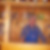 Profilbild von Friedrich Fieseler