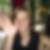 Profilbild von Ina Dommes