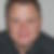 Profilbild von Oliver Kladen