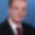Profilbild von Kim Schneider