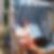 Profilbild von Thomas Bruns