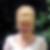 Profilbild von Edith Zillinger