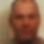 Profilbild von Uwe Rosch
