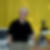 Profilbild von Michael Sendtner