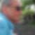 Profilbild von Markus Wirsching