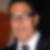 Profilbild von Michael Paulin